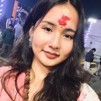susmita_shah10