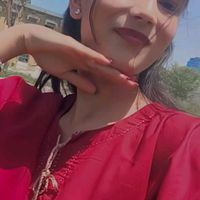 shanzu_0709