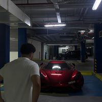 carsbyzain