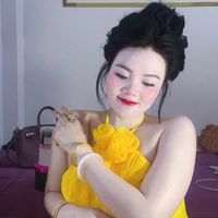 Nắng Hồng