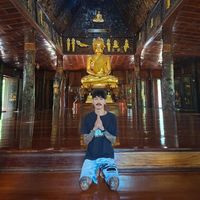 weedthai_420