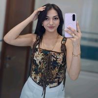 humsha02