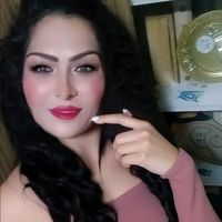 _bad_gril_sebihancheto_