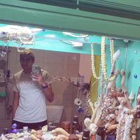 manu.tmg06