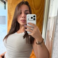 msanzzo_