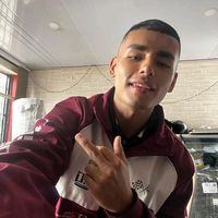 esteban_4r4