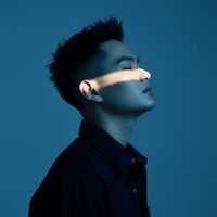 nhạc nền - DJ Min Xèng Official