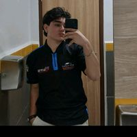 yasier_0999