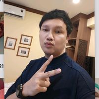 bao_boy_zoy_thee
