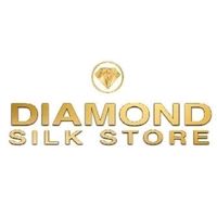 diamondsilkstore1