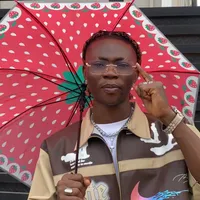 original sound - divexboi1