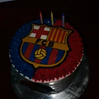 original sound - kinikiabetiwa