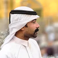 شنگول سمير صبيح
