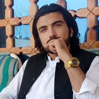 abuhussain595