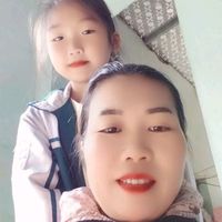 nhạc nền - Ngọc Hà