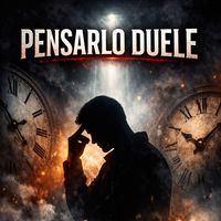 pensarlo.duele.cr