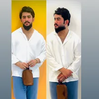 original sound - h89dl