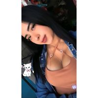 nataly1532