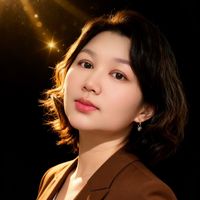 original sound - 薛郦 Xu€Le¥