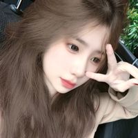 sp1cybulgogi