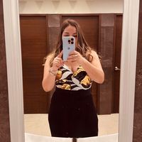 dianasanchezmen0