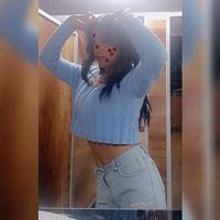 ibi_gam