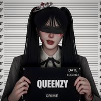 queenzy_bairon