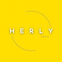 herlyshop
