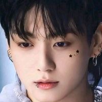 jeonjungkook86107513