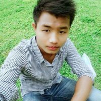 abima5296