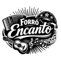 forro_encanto