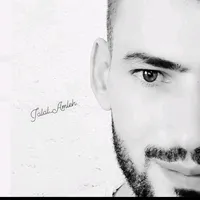 original sound - jalal_amleh..r