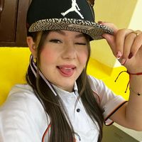 la_monita1097