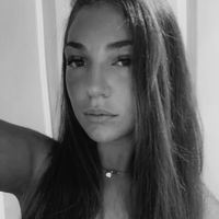 micaaolivieri_