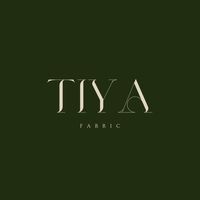 tiyafabric