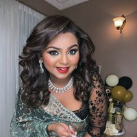 beauty.by.santhi