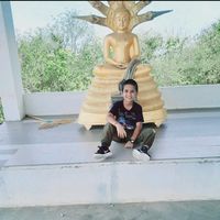 မူရင်းအသံ - ravibtr