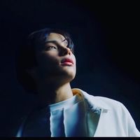オリジナル楽曲 - (   ̇- ̇  )
