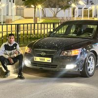 999em10