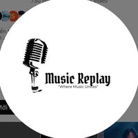 âm thanh gốc - Music Replay