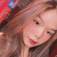 saraswotigurung6