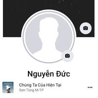 nguyenduc0106