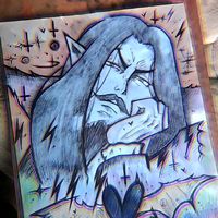 artslu666