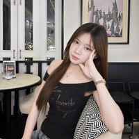 nana1009870