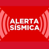 alerta sísmica remix