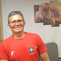 helioribeiro875