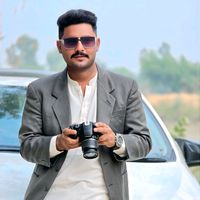 junaidkhoso10