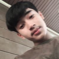 เสียงต้นฉบับ - phudtha Ded🫶🏿