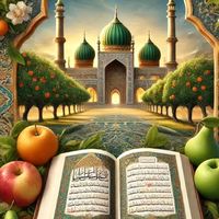 hafeezlar65