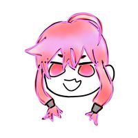 ロウワー